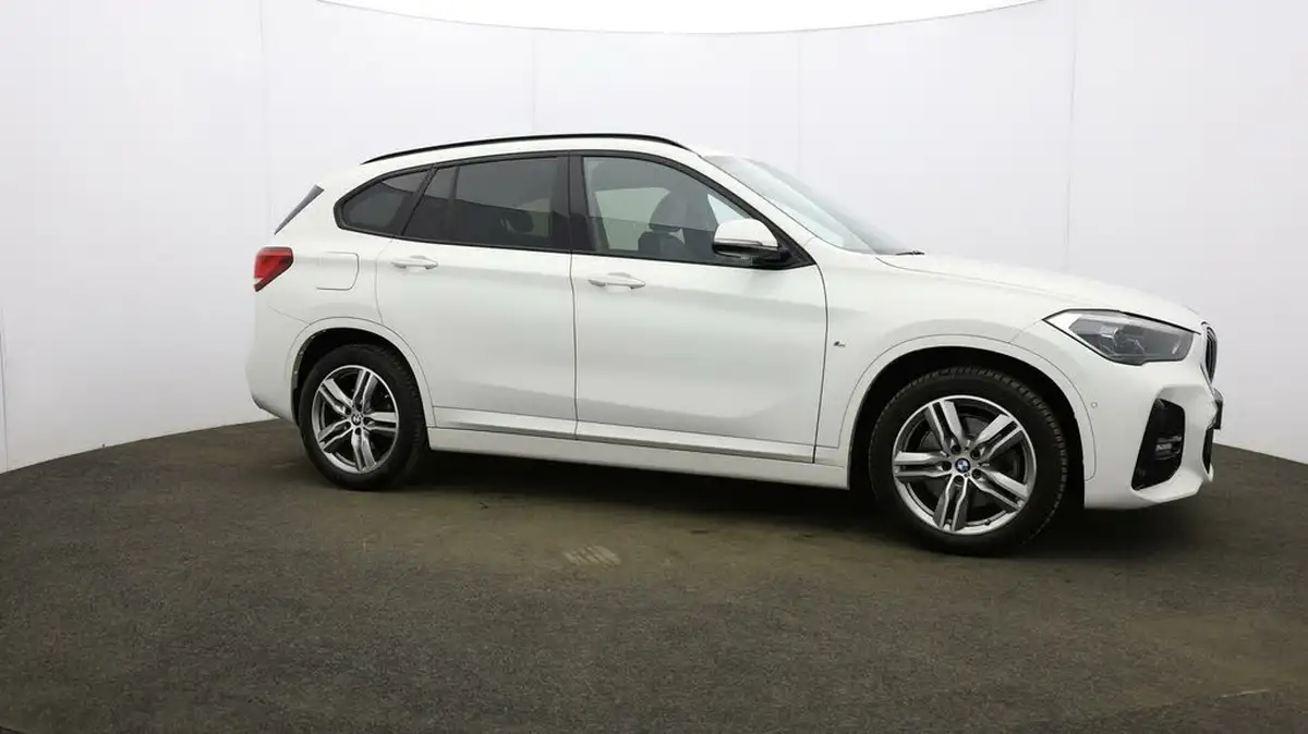 2019-bmw-x1-20-sdrive20i-m-sport-plus-pack-big-50