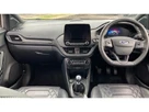 2022-ford-puma-suv-10-st-line-vignale-125ps-small-9