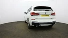 2019-bmw-x1-20-sdrive20i-m-sport-plus-pack-small-65