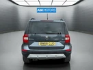 2016-skoda-yeti-outdoor-20tdi-scr-se-l-150ps-4x4-dsg-small-28