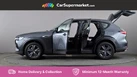 2022-mazda-cx-60-25-e-skyactiv-exclusive-line-small-8