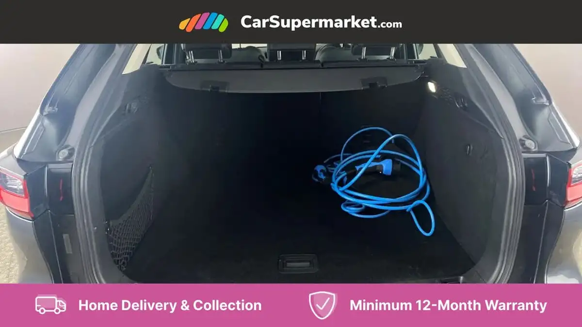 2022-mazda-cx-60-25-e-skyactiv-exclusive-line-big-21