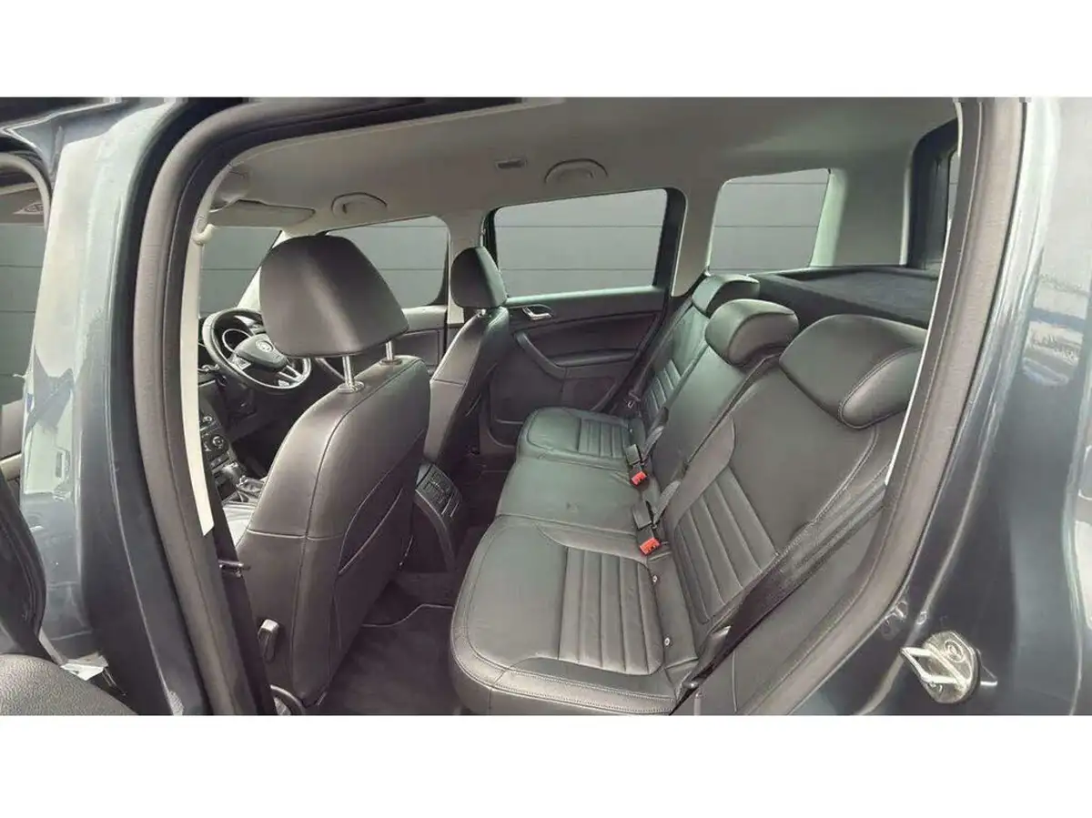 2016-skoda-yeti-outdoor-20tdi-scr-se-l-150ps-4x4-dsg-big-17