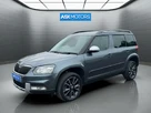 2016-skoda-yeti-outdoor-20tdi-scr-se-l-150ps-4x4-dsg-small-0