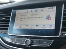 2018-vauxhall-mokka-x-14i-16v-turbo-elite-nav-140ps-ssecotec-1364cc-small-9