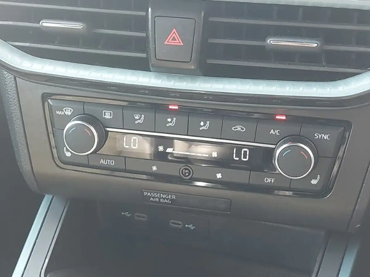 2024-seat-arona-10-tsi-xperience-110ps-big-13