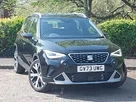 2024-seat-arona-10-tsi-xperience-110ps-small-0