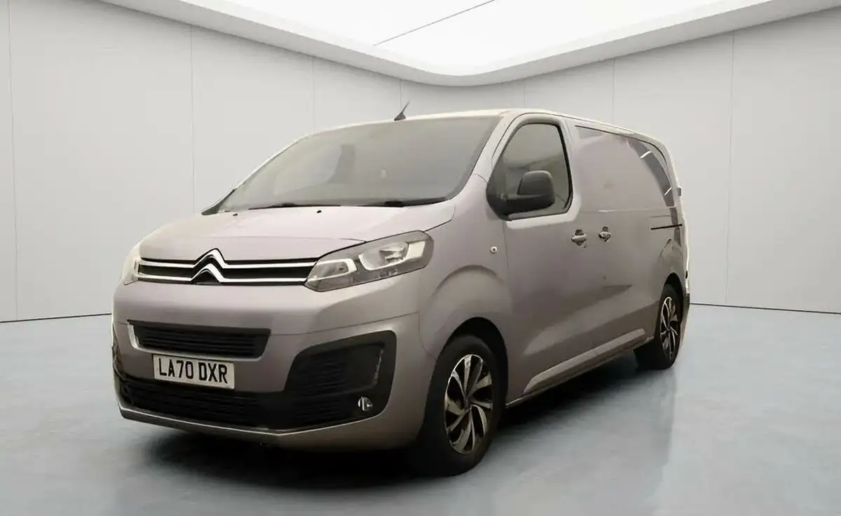 2020-citroen-dispatch-15bluehdi-enterprise-xl-1000-100pseu6d-big-0