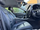 2015-bmw-5-series-20td-520d-se-190bhp-saloon-4d-auto-small-45