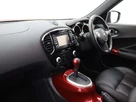 2017-nissan-juke-16-tekna-117ps-1598cc-xtronic-cvt-small-12