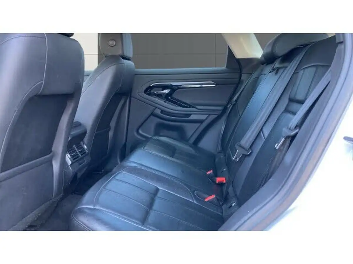 2021-land-rover-range-rover-evoque-20-d165-s-big-3