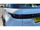 2021-land-rover-range-rover-evoque-20-d165-s-small-18