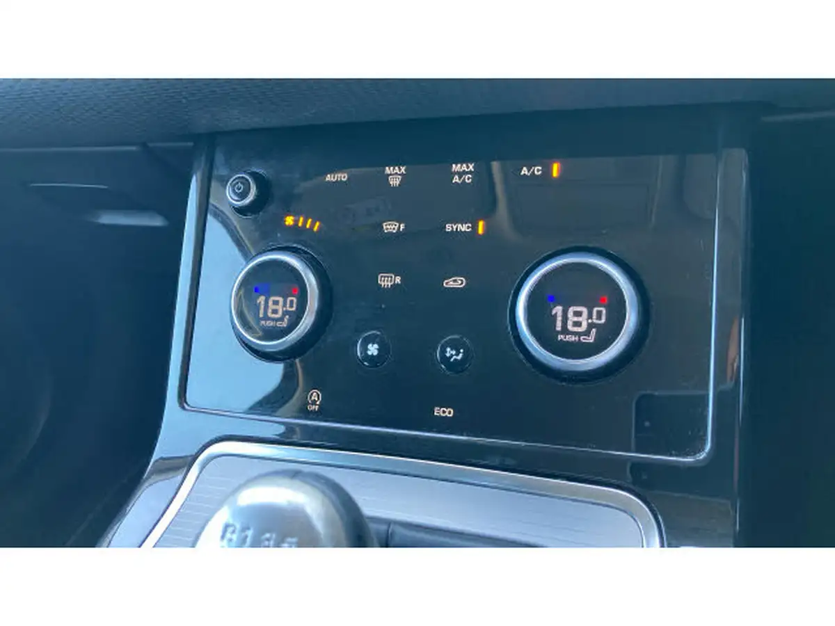2021-land-rover-range-rover-evoque-20-d165-s-big-31