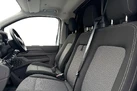 2025-volkswagen-transporter-20tdi-t30-commerce-plus-bmt-swb-150pseu6e-small-14