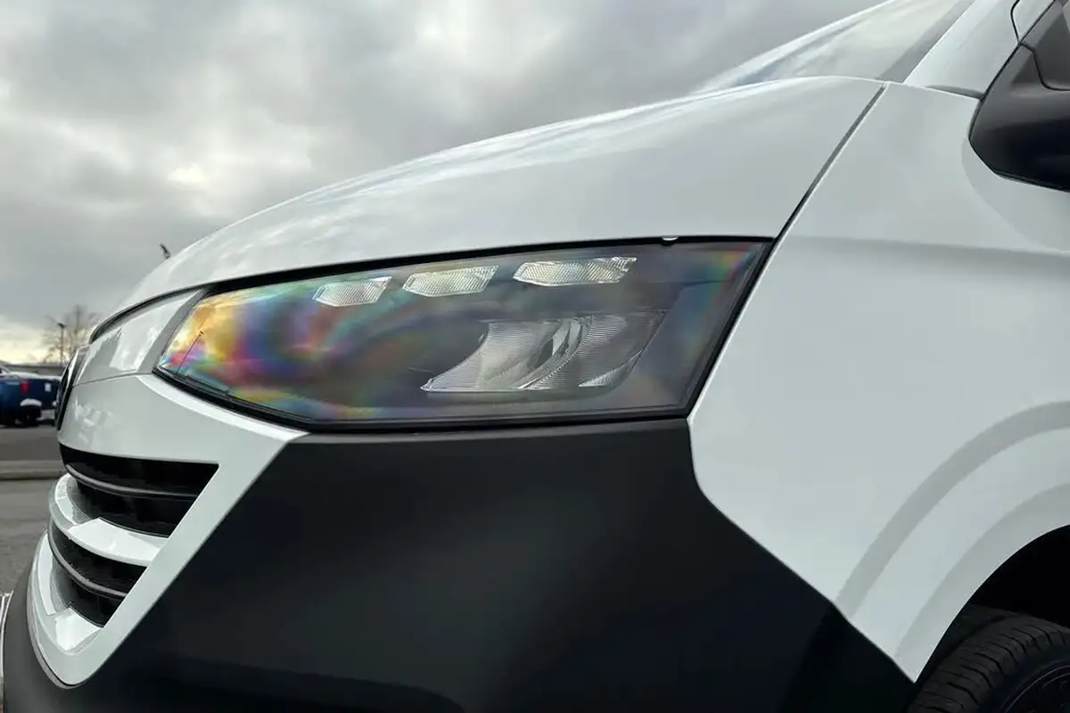 2025-volkswagen-transporter-20tdi-t30-commerce-plus-bmt-swb-150pseu6e-big-27