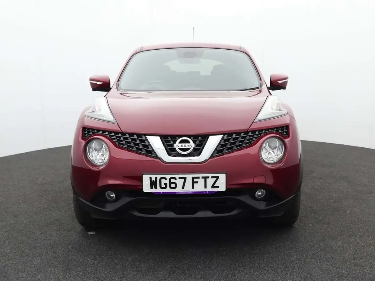 2017-nissan-juke-16-tekna-117ps-1598cc-xtronic-cvt-big-1