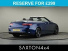 2020-mercedes-benz-e-class-30-e53-amg-435ps-premiumss-convertible-2d-speedshift-tct-small-24