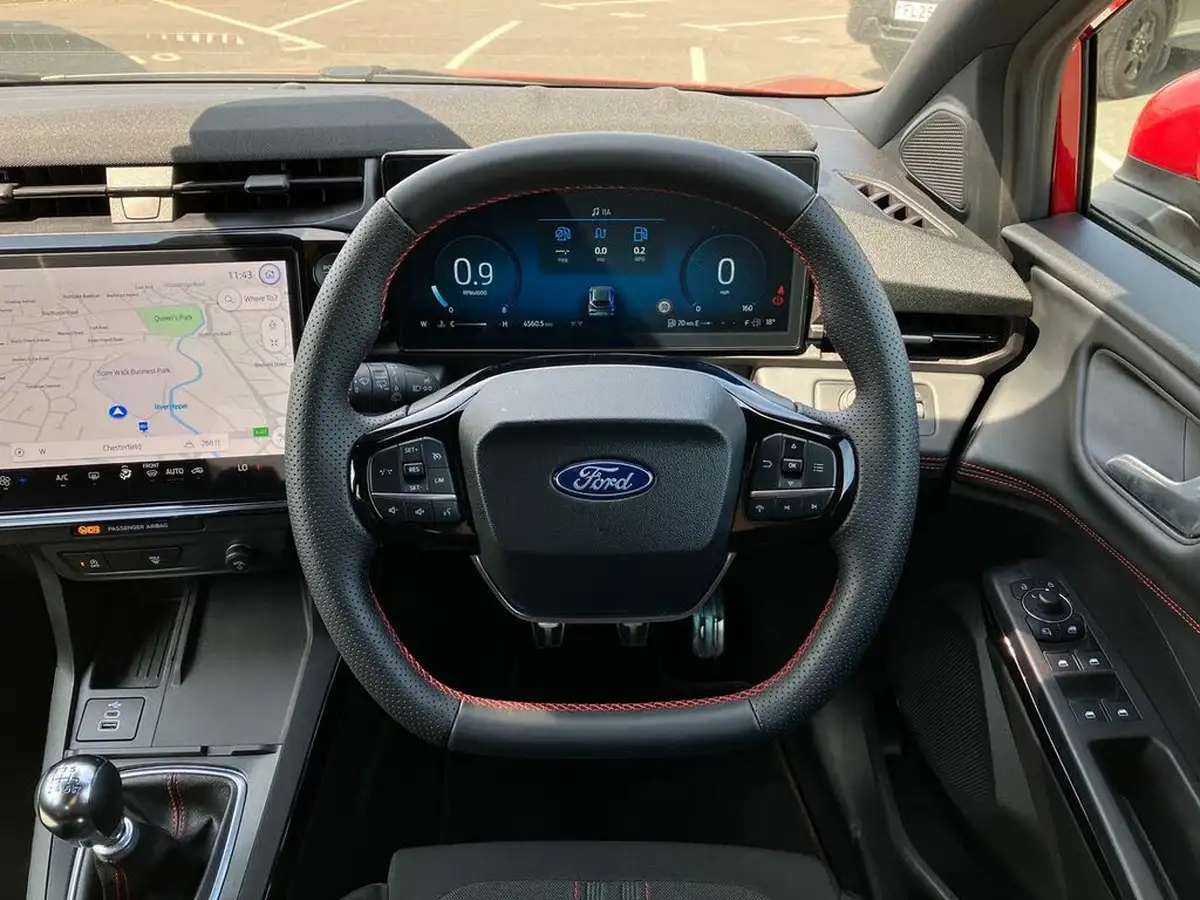 2024-ford-puma-suv-10-st-line-125ps-big-16