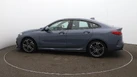 2022-bmw-2-series-15-218i-sport-lcp-coupe-4d-dct-small-58