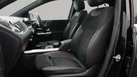 2020-mercedes-benz-b-class-13-b200-amg-line-premium-plus-small-14