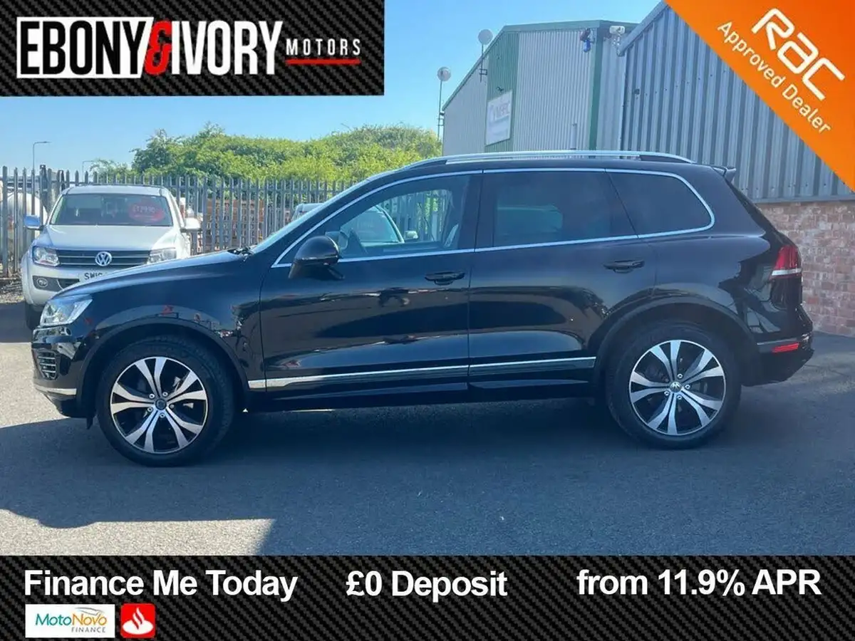 2015-volkswagen-touareg-30tdi-r-line-262ps-2967cc-big-2