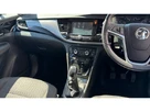 2018-vauxhall-mokka-x-14i-16v-turbo-active-ssecotec-small-13