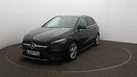 2020-mercedes-benz-b-class-13-b200-amg-line-premium-plus-small-30