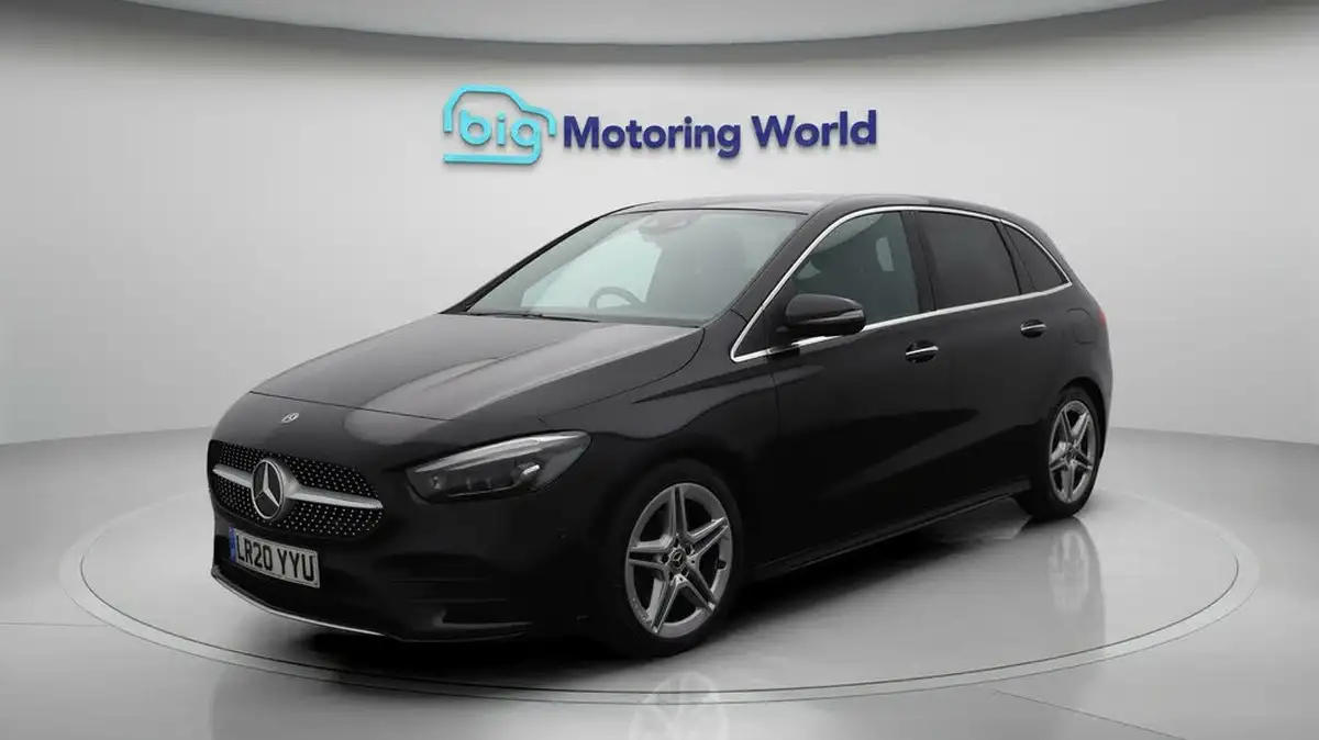 2020-mercedes-benz-b-class-13-b200-amg-line-premium-plus-big-3