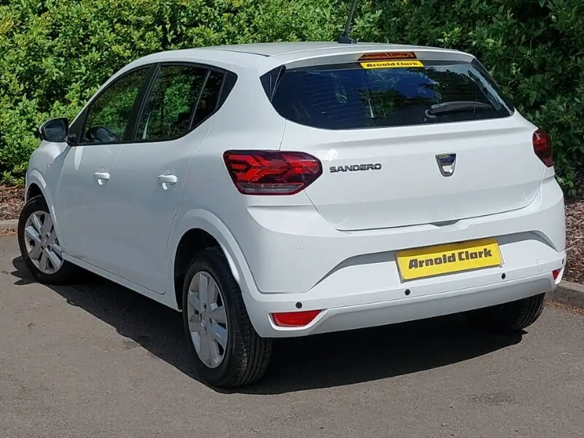 2022-dacia-sandero-10-tce-comfort-90bhp-big-1