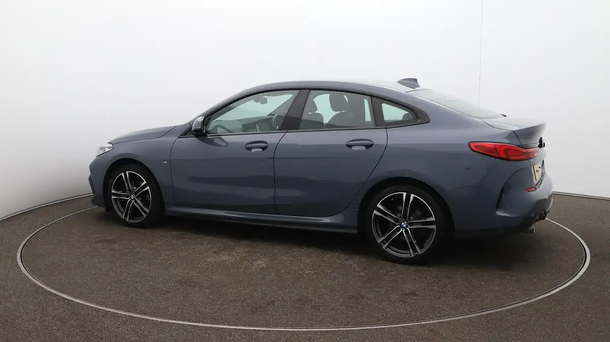 2022-bmw-2-series-15-218i-sport-lcp-coupe-4d-dct-big-47