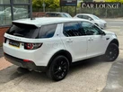 2017-land-rover-discovery-sport-20td4-se-tech-180ps-station-wagon-auto-small-1
