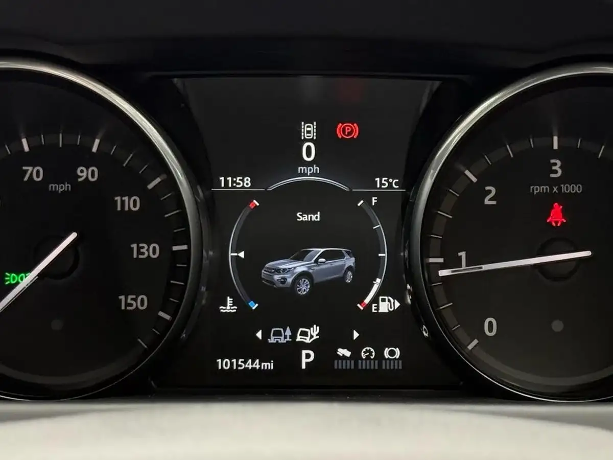 2017-land-rover-discovery-sport-20td4-se-tech-180ps-station-wagon-auto-big-38