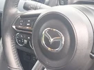 2022-mazda-mazda2-15-e-skyactiv-g-sport-small-12