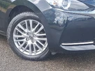 2022-mazda-mazda2-15-e-skyactiv-g-sport-small-8
