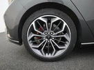 2024-ford-focus-10t-st-line-x-125ps-hatchback-small-6