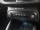 2024-ford-focus-10t-st-line-x-125ps-hatchback-small-30