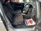 2016-honda-jazz-13-i-vtec-ex-cvt-small-14