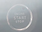 2021-vauxhall-grandland-x-12-griffin-small-11