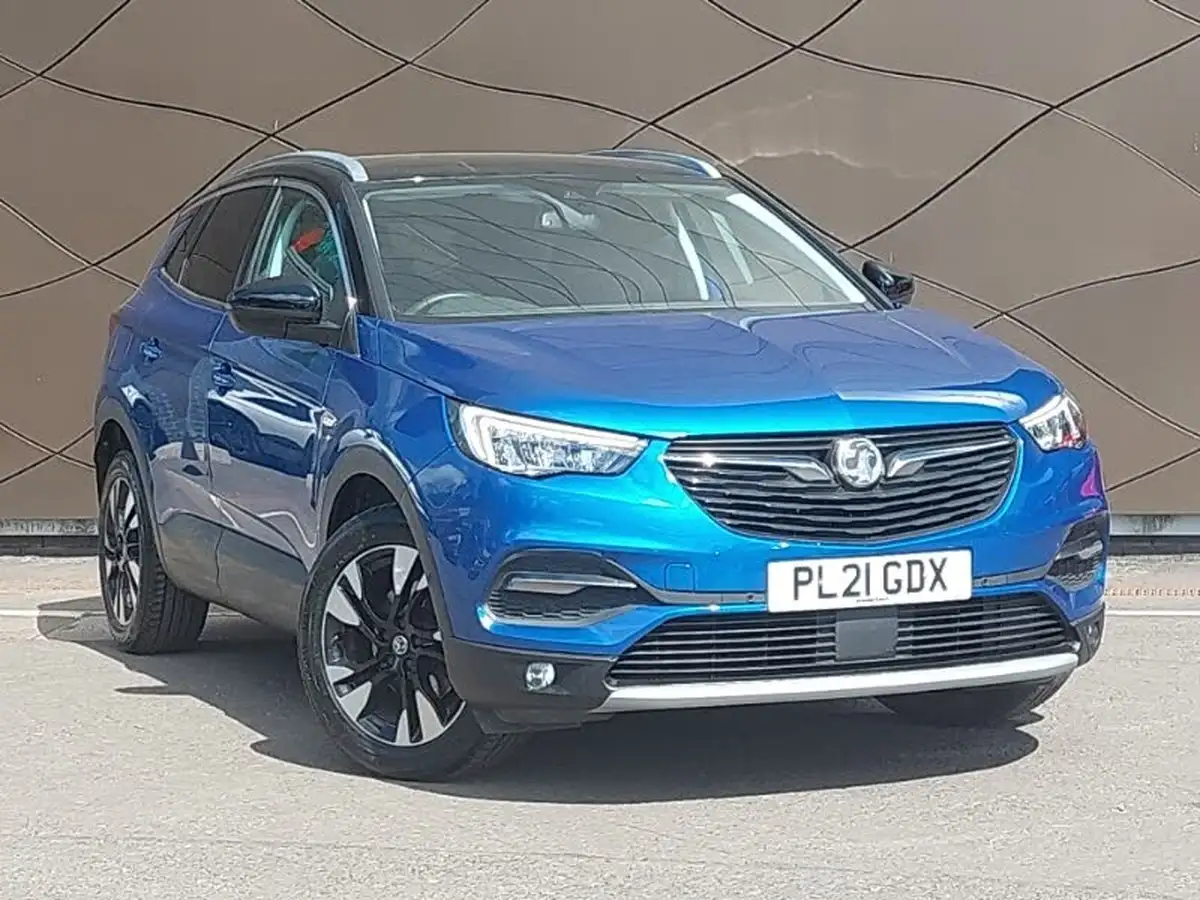 2021-vauxhall-grandland-x-12-griffin-big-0