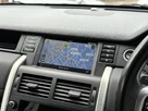 2017-land-rover-discovery-sport-20td4-se-tech-180ps-station-wagon-auto-small-25