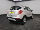 2016-vauxhall-mokka-x-16-active-small-2