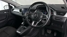 2022-renault-captur-16-iconic-edition-small-11
