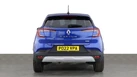 2022-renault-captur-16-iconic-edition-small-7