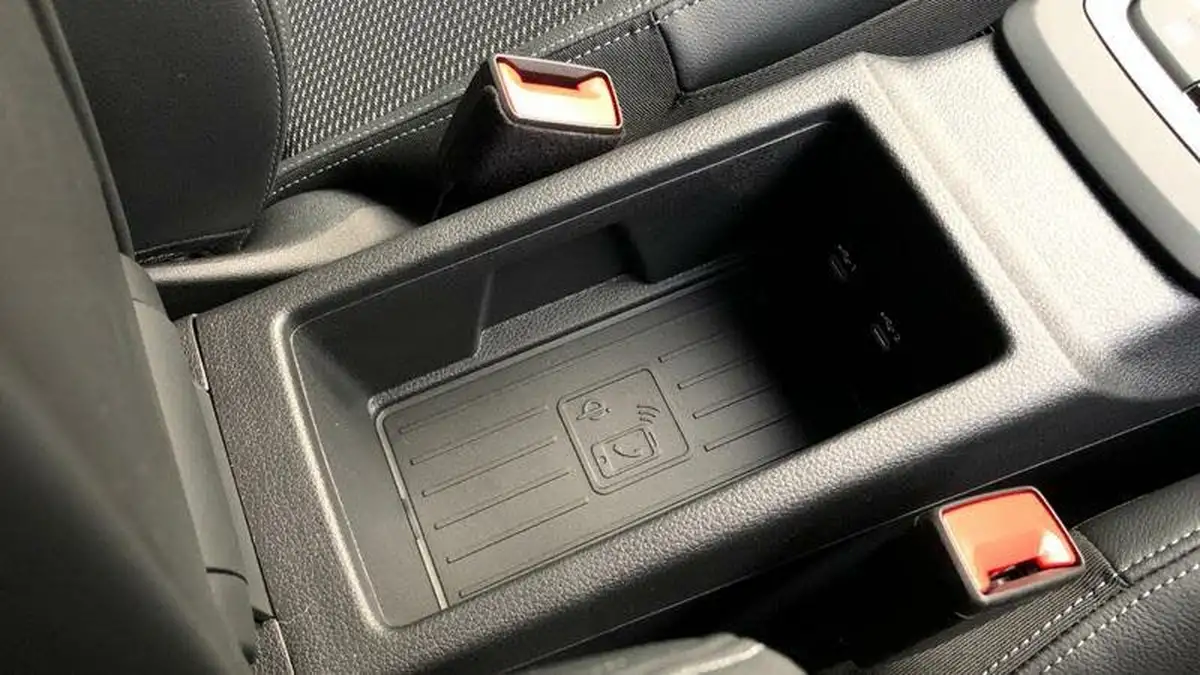 2024-audi-q2-15-35-tfsi-s-line-tronic-big-42