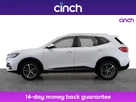 2022-mg-hs-15t-gdi-exclusive-162ps-dct-small-4