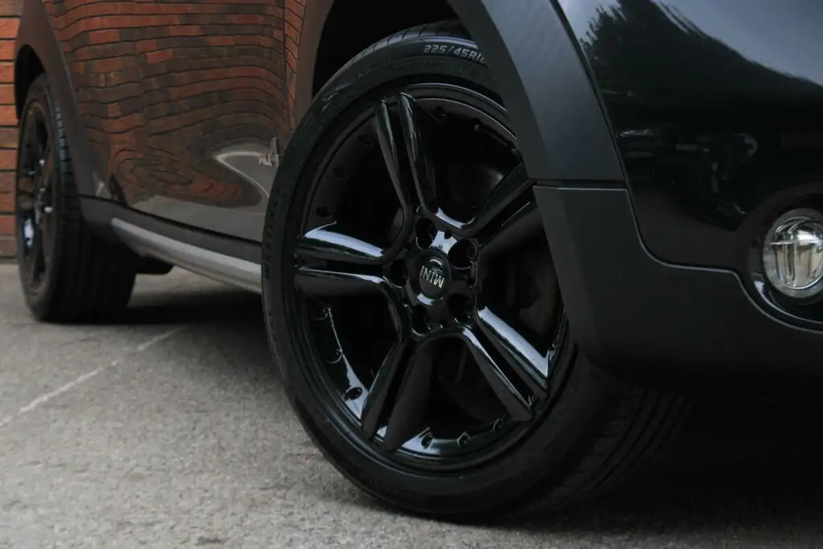 2014-mini-countryman-20td-cooper-sd-143bhp-all4-auto-big-5