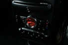 2014-mini-countryman-20td-cooper-sd-143bhp-all4-auto-small-16