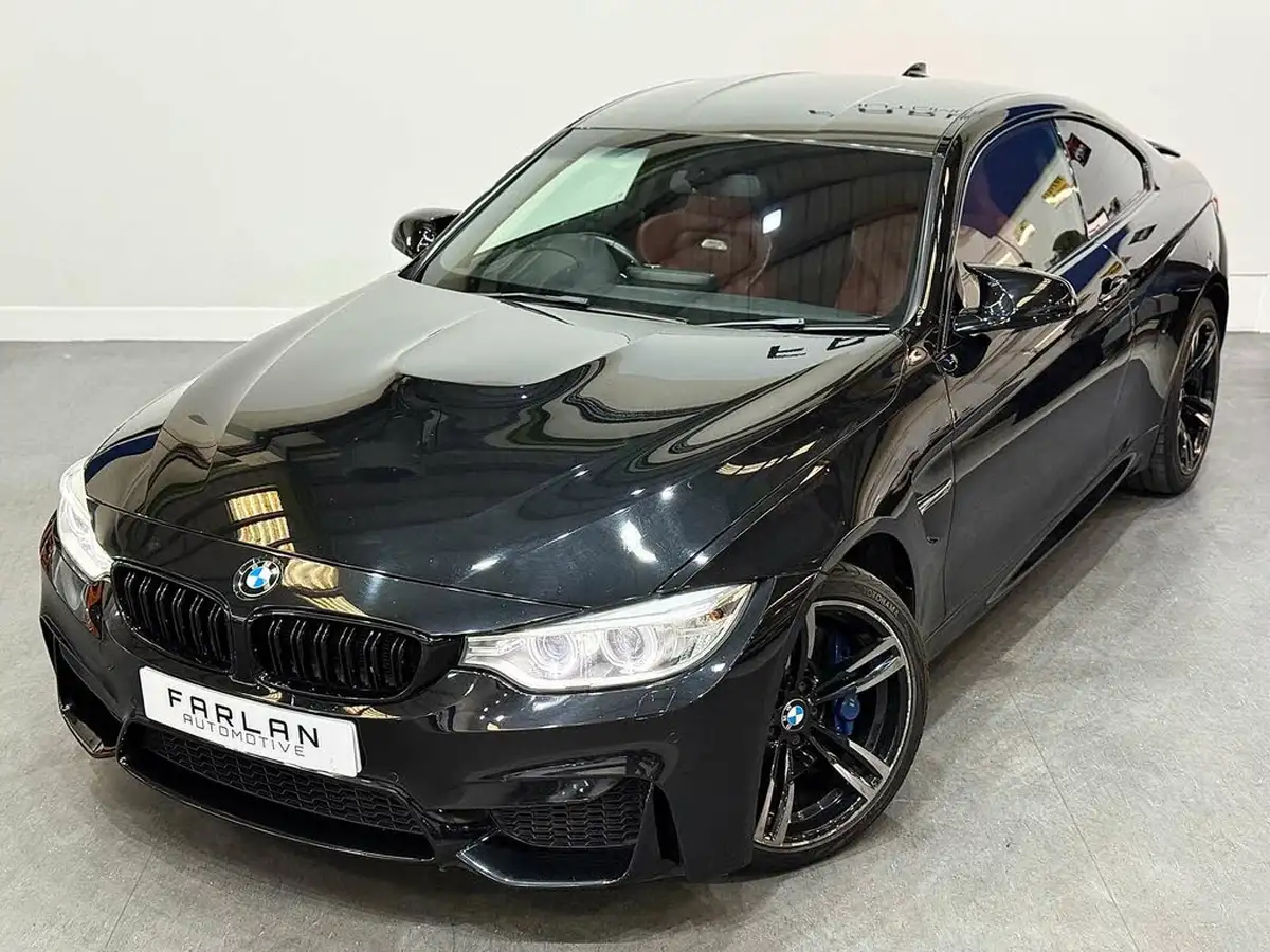 2015-bmw-4-series-30-m4-425bhp-ss-coupe-m-dct-big-12