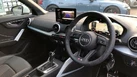 2024-audi-q2-15-35-tfsi-s-line-tronic-small-5