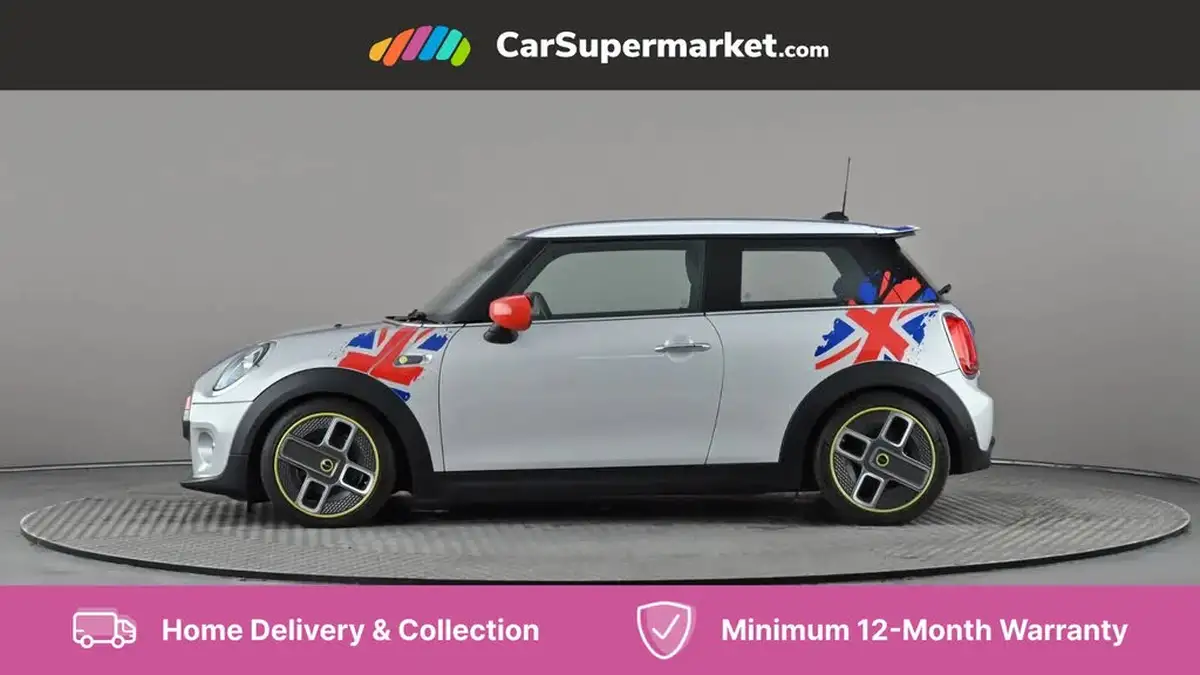 2020-mini-cooper-e-cooper-s-2-big-2